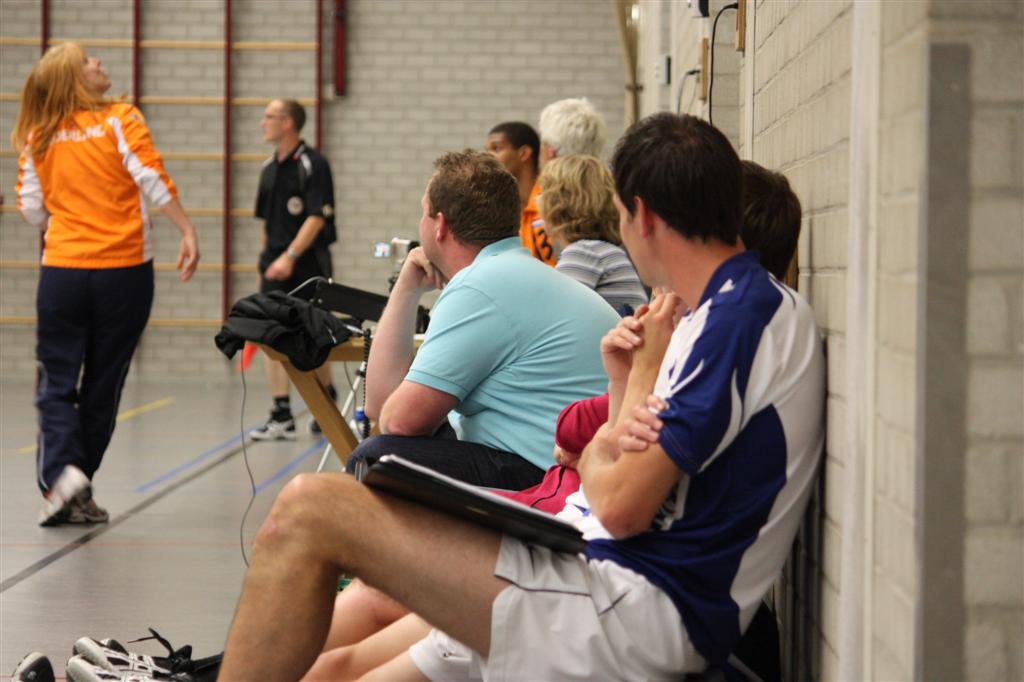 IMG_1388 (Large).JPG